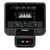 Spirit CR800 Recumbent Bike