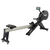 Spirit CRW800 Commercial Rower