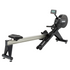 Spirit CRW800 Commercial Rower