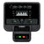 Spirit Fitness CS800 Commercial Stepper