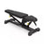 Spirit CSF-ADJB Adjustable Bench