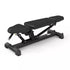 Spirit CSF-ADJB Adjustable Bench