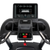 Spirit CT800 Commercial Treadmill