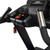 Spirit CT800 Commercial Treadmill