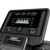 Spirit CT800 Commercial Treadmill