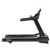 Spirit CT800 Commercial Treadmill