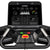 Spirit Fitness CT900 Full Commercial Treadmill