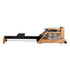 WaterRower A1 Hybrid Series BLE
