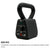 PowerBlock Pro Adjustable Kettlebell 18 - 35 lb