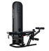InFlight Multi Prone Leg Ext / Leg Curl Machine