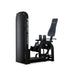 InFlight Multi Inner & Outer Thigh Selectorized Machine