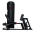 InFlight Multi Leg Press Machine