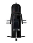InFlight Multi Press Selectorized Machine