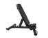 PowerBlock PowerBench 2.0 Adjustable Bench