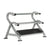 Spirit ST800DR3 3 Tier Dumbbell Rack