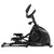Spirit Fitness CE850 Commercial Elliptical