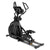 Spirit Fitness CE850 Commercial Elliptical