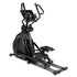 Spirit Fitness CE850 Commercial Elliptical