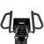 Spirit Fitness CE850 Commercial Elliptical