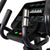 Spirit Fitness CE850 Commercial Elliptical