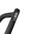 Spirit Fitness CE850 Commercial Elliptical