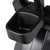Spirit Fitness CE850 Commercial Elliptical