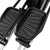 Spirit Fitness CE850 Commercial Elliptical