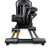 Spirit Fitness CE850 Commercial Elliptical