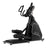 Spirit Fitness CE900 Full Commercial Elliptical
