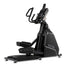 Spirit Fitness CE900 Full Commercial Elliptical