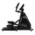 Spirit Fitness CE900 Full Commercial Elliptical
