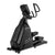 Spirit Fitness CE900 Full Commercial Elliptical