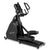 Spirit Fitness CE900 Full Commercial Elliptical