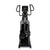 Spirit Fitness CE900 Full Commercial Elliptical