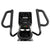 Spirit Fitness CE900 Full Commercial Elliptical