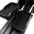 Spirit Fitness CE900 Full Commercial Elliptical