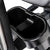 Spirit Fitness CE900 Full Commercial Elliptical