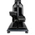 Spirit Fitness CE900 Full Commercial Elliptical
