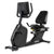 Spirit CR800 Recumbent Bike