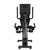 Spirit CR900 Commercial Recumbent Bike