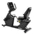 Spirit CR900 Commercial Recumbent Bike
