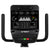 Spirit CR900 Commercial Recumbent Bike
