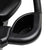 Spirit CR900 Commercial Recumbent Bike