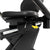 Spirit CR900 Commercial Recumbent Bike