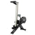 Spirit CRW800 Commercial Rower