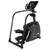 Spirit Fitness CS800 Commercial Stepper