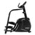 Spirit Fitness CS800 Commercial Stepper