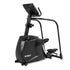 Spirit Fitness CS800 Commercial Stepper