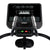 Spirit Fitness CS800 Commercial Stepper
