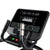 Spirit Fitness CS800 Commercial Stepper